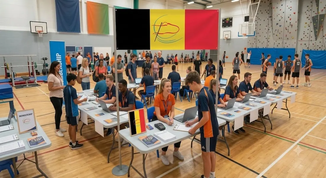 Inscriptions 2026-2027 : réouverture