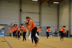 Rallye Demo 280118 (11)