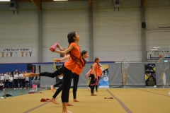 Rallye Demo 280118 (12)