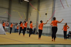 Rallye Demo 280118 (13)