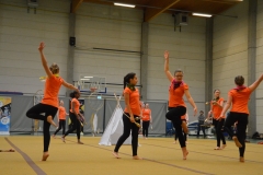 Rallye Demo 280118 (14)