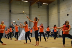 Rallye Demo 280118 (16)