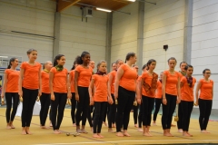 Rallye Demo 280118 (18)