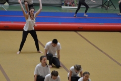 Rallye Demo 280118 (19)