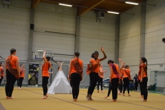 Rallye Demo 280118 (2)