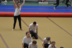 Rallye Demo 280118 (20)