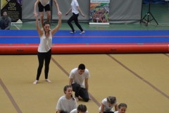 Rallye Demo 280118 (21)