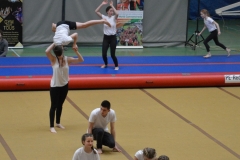 Rallye Demo 280118 (22)