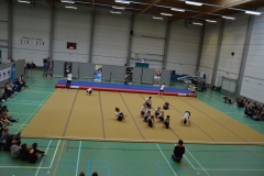 Rallye Demo 280118 (23)