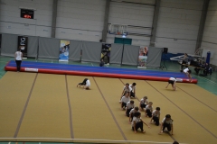 Rallye Demo 280118 (24)