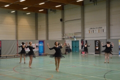 Rallye Demo 280118 (25)