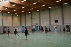 Rallye Demo 280118 (27)