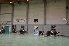 Rallye Demo 280118 (28)