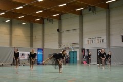 Rallye Demo 280118 (30)