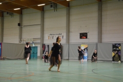 Rallye Demo 280118 (32)