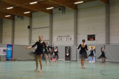 Rallye Demo 280118 (33)