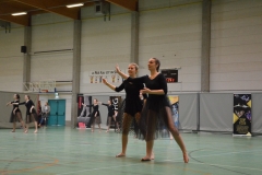 Rallye Demo 280118 (36)