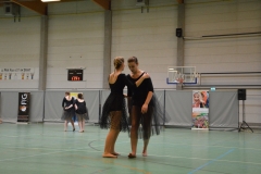 Rallye Demo 280118 (37)