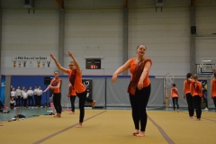 Rallye Demo 280118 (4)