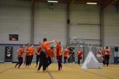 Rallye Demo 280118 (5)