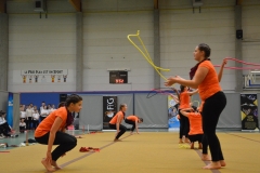 Rallye Demo 280118 (8)