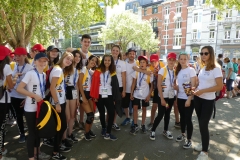 Eurogym_Liège2018 (1)