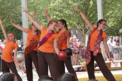 Eurogym_Liège2018 (10)