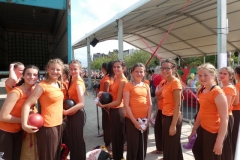 Eurogym_Liège2018 (11)