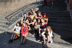 Eurogym_Liège2018 (12)