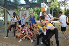 Eurogym_Liège2018 (15)