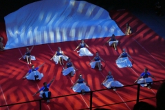 Eurogym_Liège2018 (16)