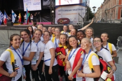 Eurogym_Liège2018 (17)