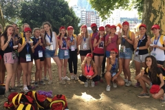 Eurogym_Liège2018 (18)