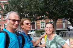 Eurogym_Liège2018 (19)