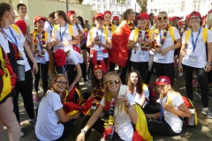 Eurogym_Liège2018 (2)