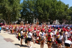 Eurogym_Liège2018 (3)