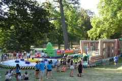 Eurogym_Liège2018 (4)