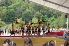 Eurogym_Liège2018 (6)