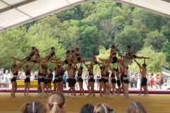 Eurogym_Liège2018 (7)