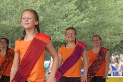 Eurogym_Liège2018 (8)