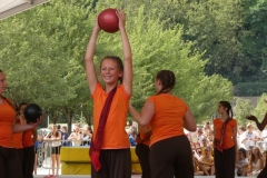 Eurogym_Liège2018 (9)