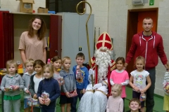 St. Nicolas 20181205
