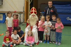 St. Nicolas 20191204