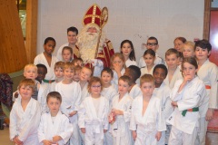 2019 St Nicolas