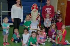 St. Nicolas 20171206