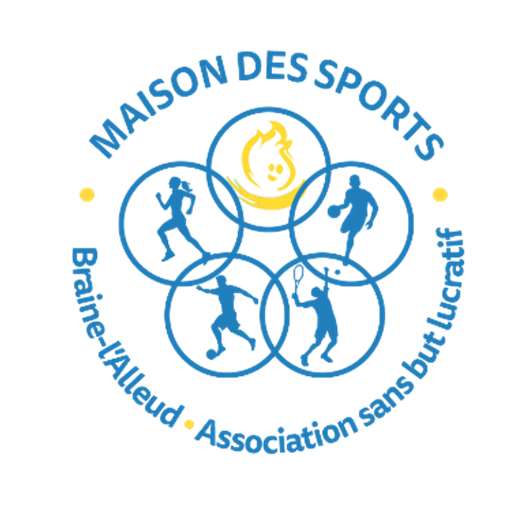 Maison des Sports Maison des Sports